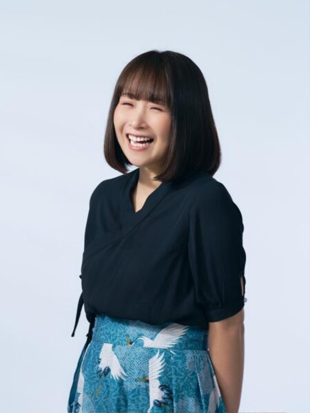 植松伸夫氏によるトークイベント『ff〜植松が音楽のことを語りたがってるんですけど、よろしかったでしょうか?(仮)〜』vol.7が_009