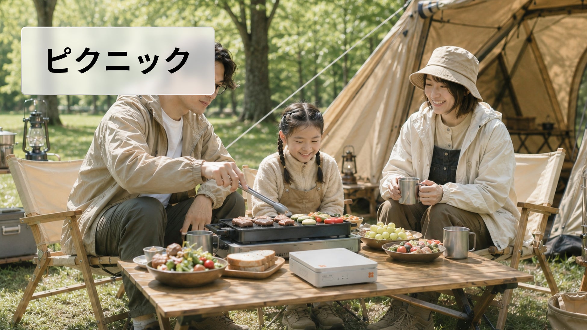 アイマスクの「加熱」「冷却」を自在に行える温冷機が本日より先行販売を開始。クラファンサイト・Makuakeにて_009