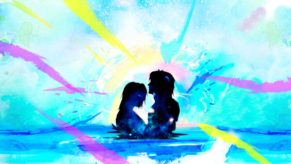 『FINAL FANTASY X - House Grooves』本日発売。FF10の名曲がハウスアレンジに_002