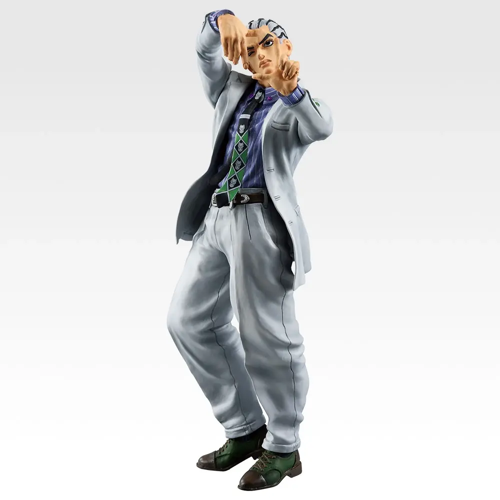 『ジョジョ』一番くじが2026年11月21日に発売ッ!ジョジョ立ちを決める宿敵たちのフィギュアがラインナップ_004