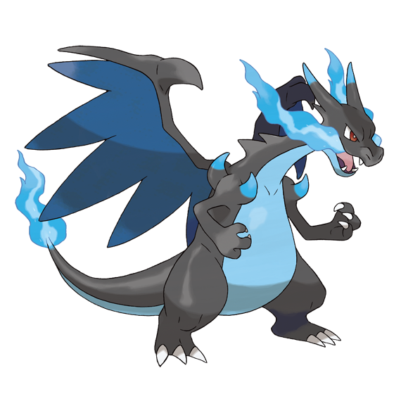 『ポケットモンスター THE ORIGIN』の再放送がBS12で決定_002