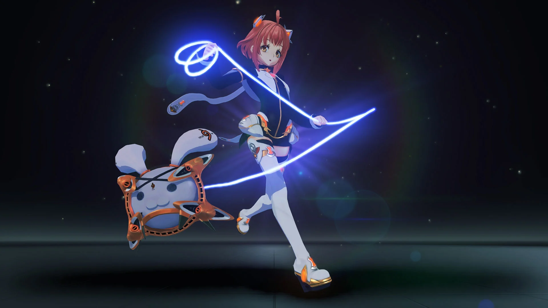 『ゼノブレイド2 Nintendo Switch 2 Edition』が本日7月30日発売_003