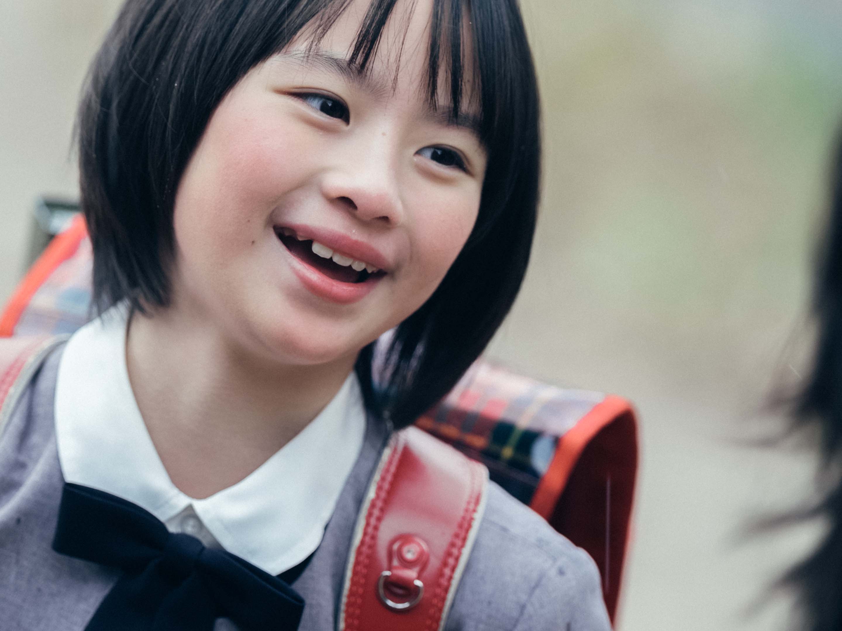 実写映画『ルックバック』藤野と京本のかけがえのない時間を映す場面写真が一挙解禁_005