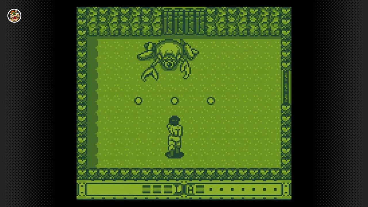 『トマトアドベンチャー』『スーパーマリオランド3 ワリオランド』などが各Nintendo Classicsに登場_007