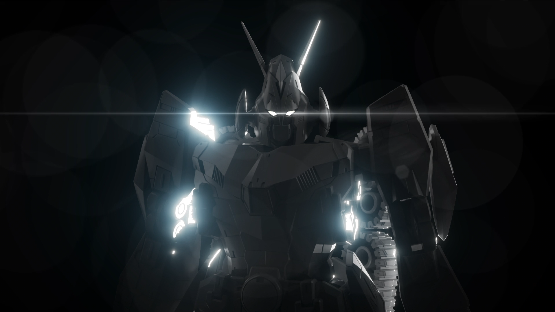 『超電磁ロボ コン・バトラーV』放送から50周年を記念し“完全新作フルCGアニメーション”が公開
_019