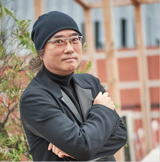 『機動警察パトレイバー』アニメ2作品をYouTubeで限定公開、「名代 富士そば」コラボなど“パトの日”に向けた全8企画が決定_015