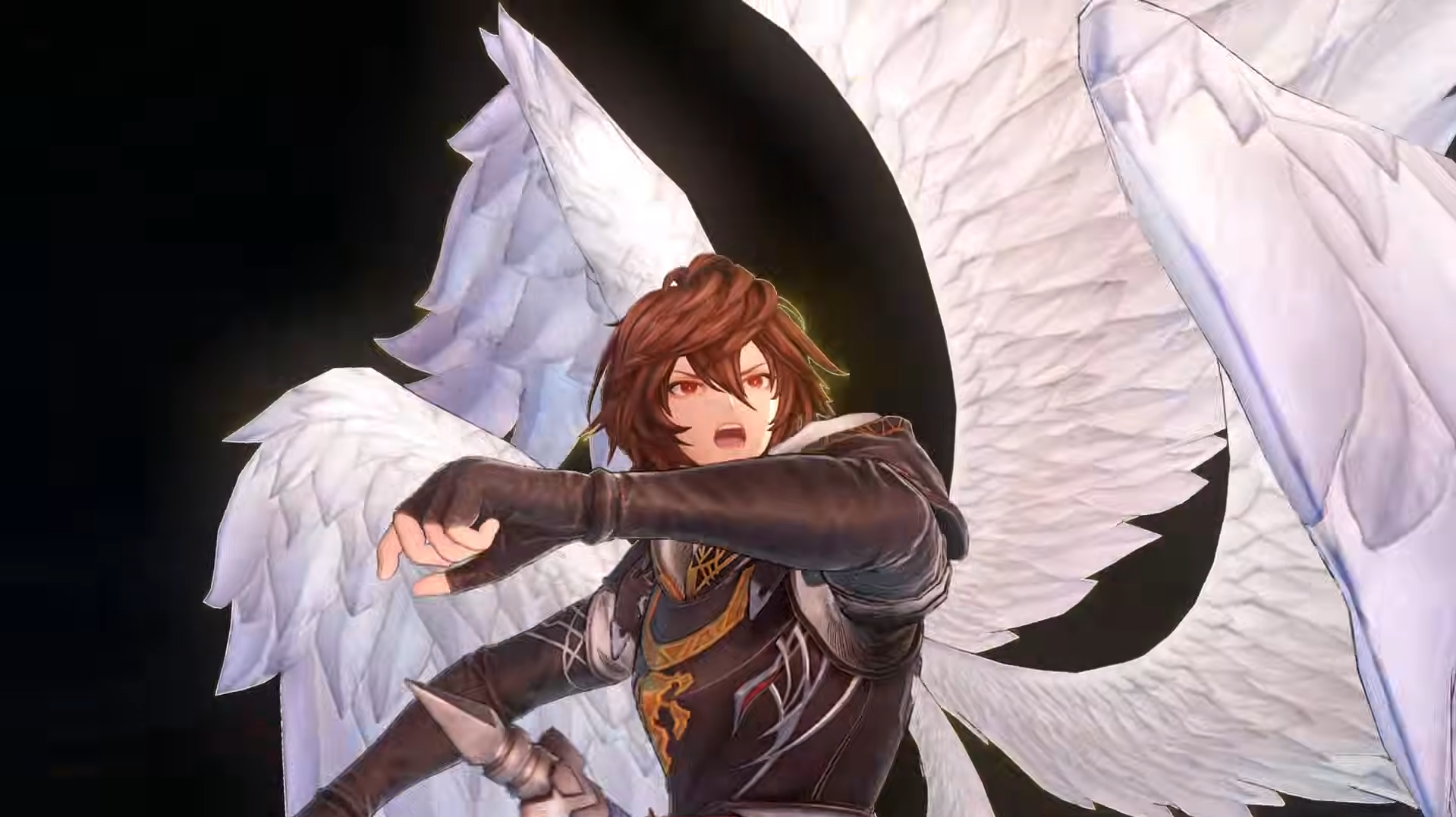 『グラブル リリンク』新作『エンドレスラグナロク』のファイナルトレーラーが公開_006