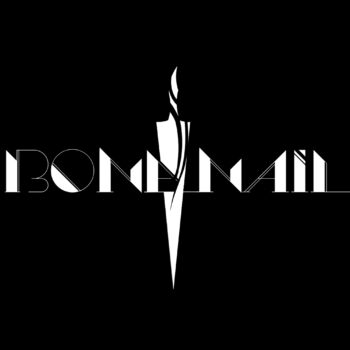 『ヨグ＝ソトースの庭』Nintendo Switch版が発売。Steam版にも日本語が追加_016