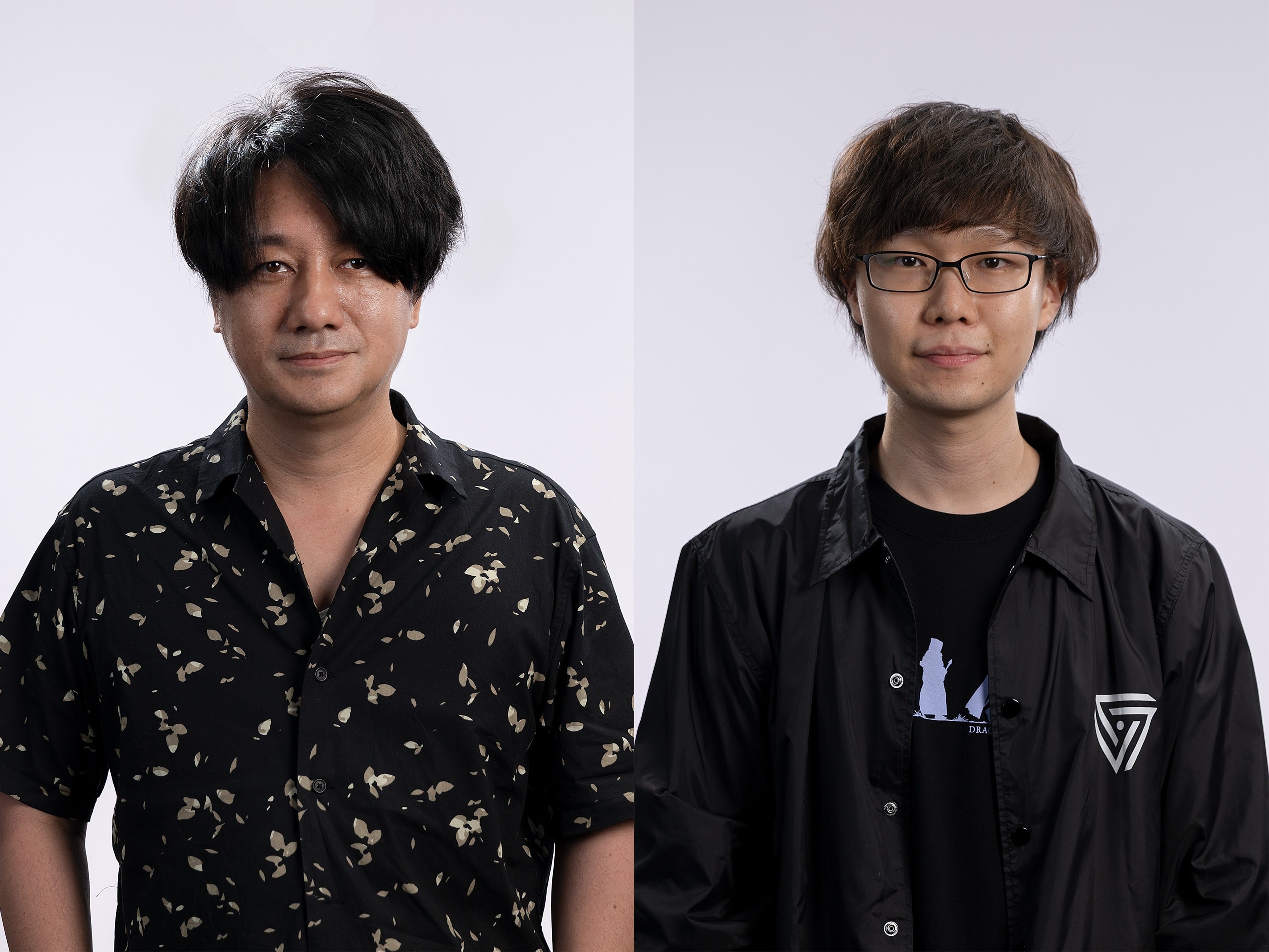 『ドラゴンズドグマ2:ダークアリズン』木下D・大山Pインタビュー。待ってくれたファンの「頼むぞカプコン」に応えたい_001