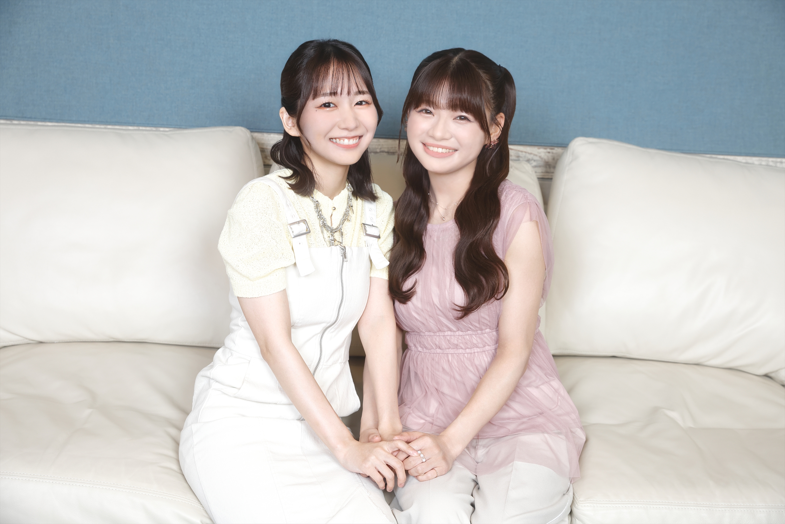 article-thumbnail-250730u