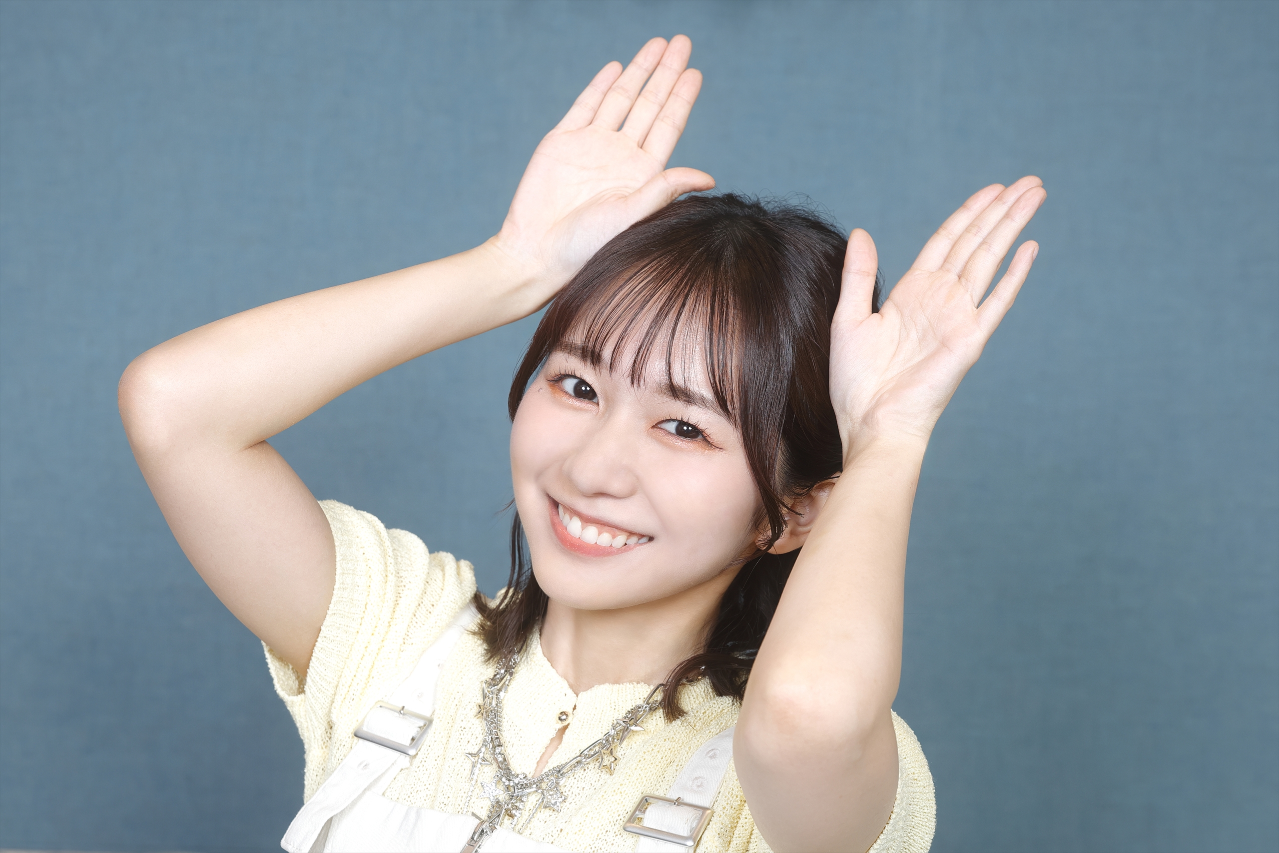 『ウマ娘』ラインクラフト役小島菜々恵×フサイチパンドラ役佳原萌枝インタビュー_016