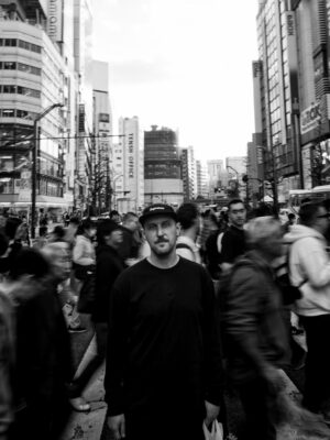 「メルティアイランド」が『フォートナイト』にて7月23日18時より公開。ONE OK ROCKのRyota氏によるプロジェクト_019