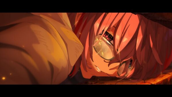 『FGO』大規模展示会「星見の回廊」グランドクラスの間“11騎”の描き下ろしイラストが公開_009
