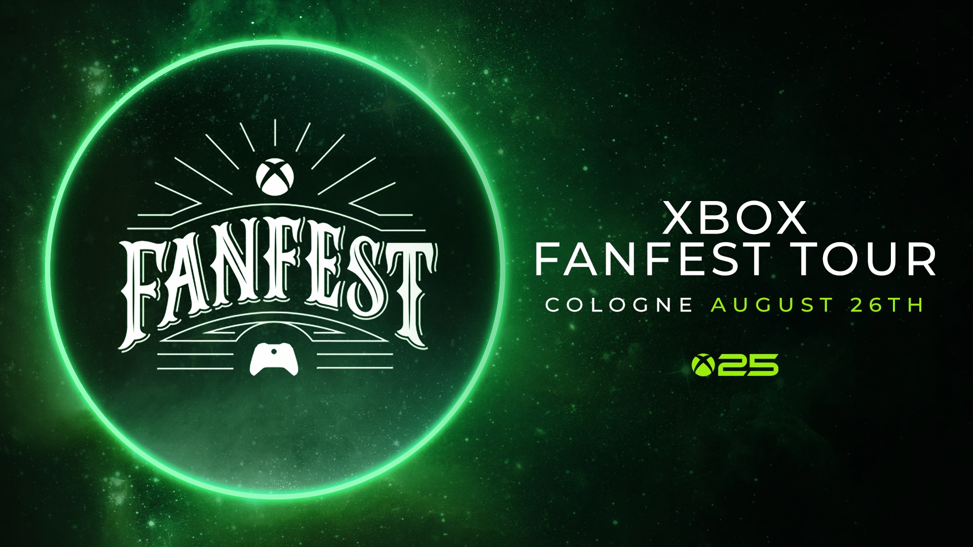 Xboxがgamescom2026への出展を発表_001