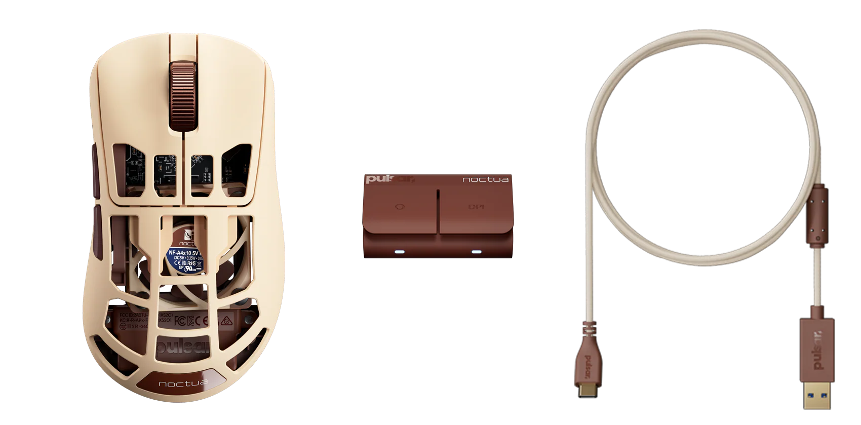Pulsarから“ファン内蔵”のゲーミングマウスが発売_004