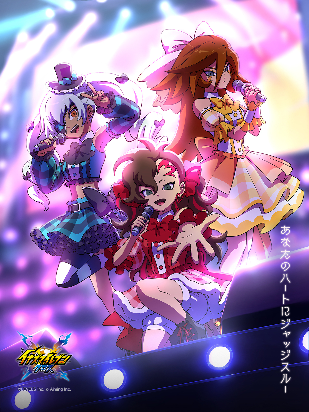 article-thumbnail-2607102w