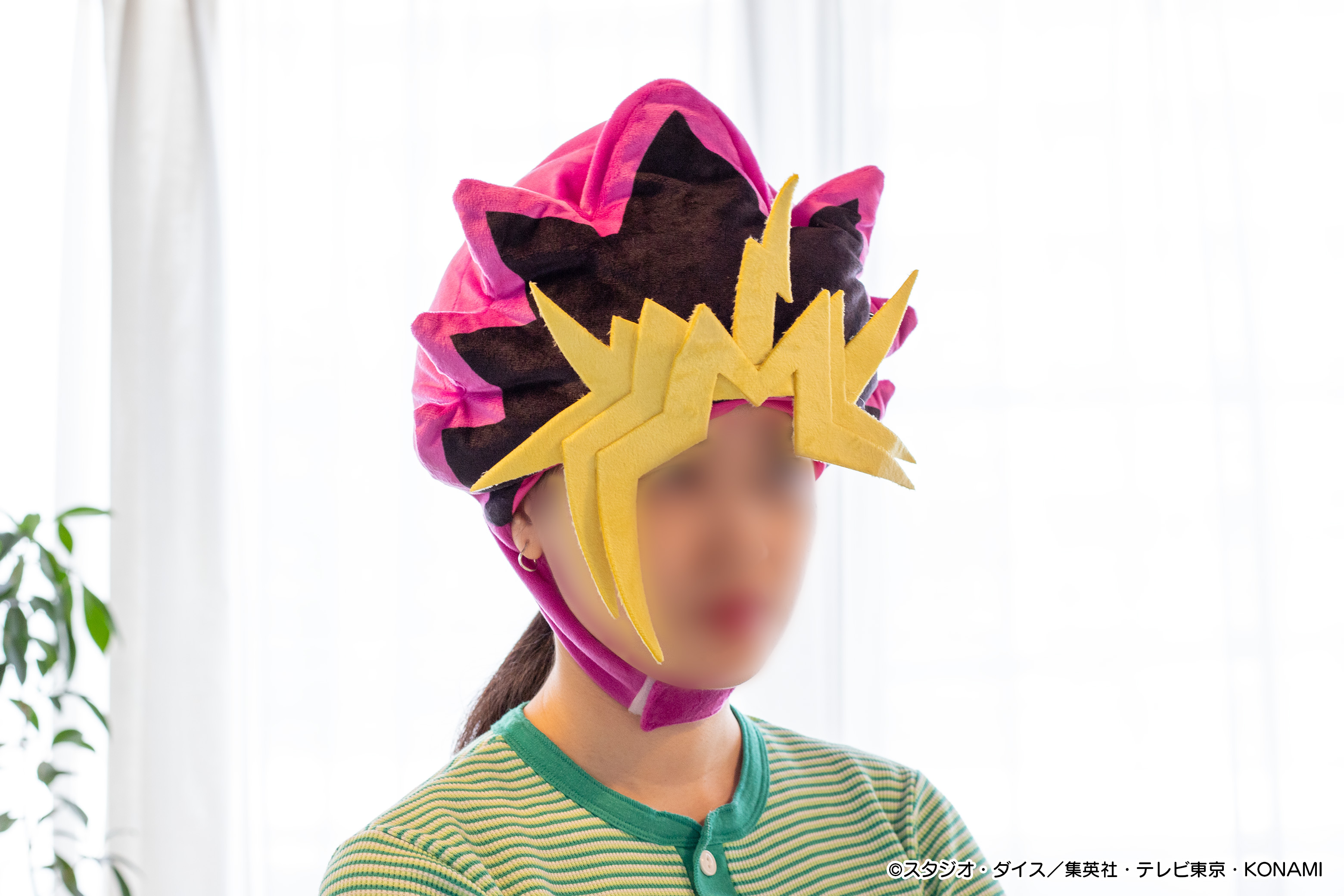 article-thumbnail-2607153d