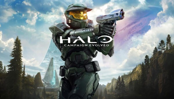 「Xbox Game Pass」今後2週間の配信タイトルを発表_001
