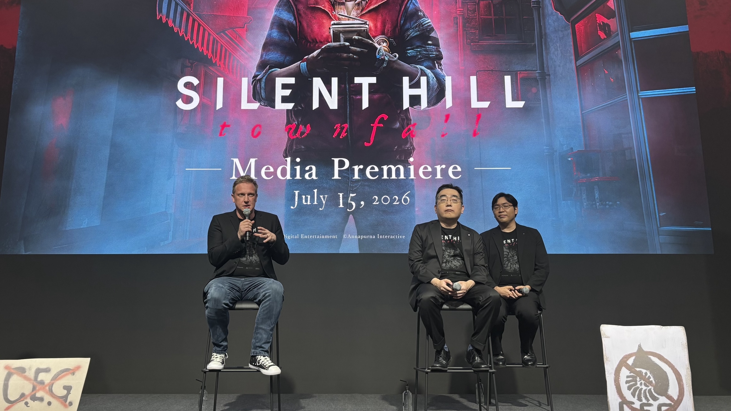 article-thumbnail-260729c