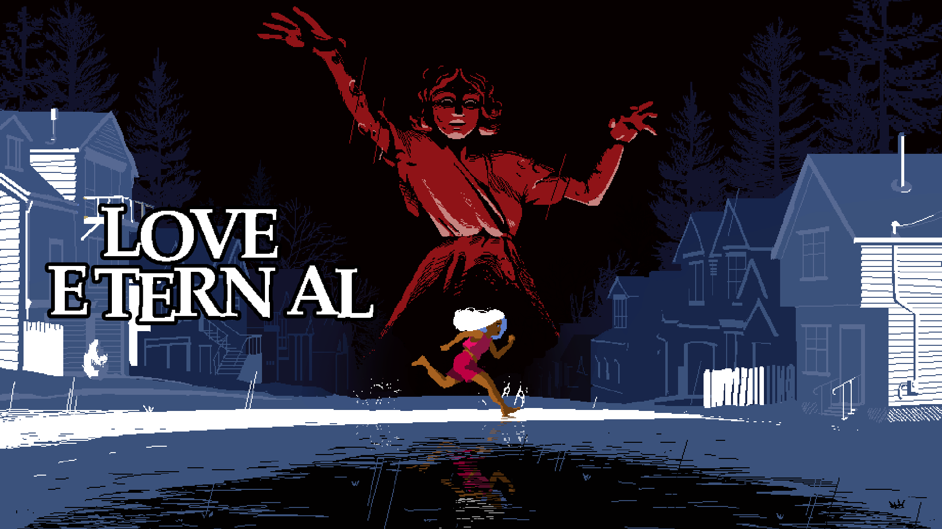 高難度ホラーアクションゲーム『LOVE ETERNAL』の日本語版が本日配信開始_013