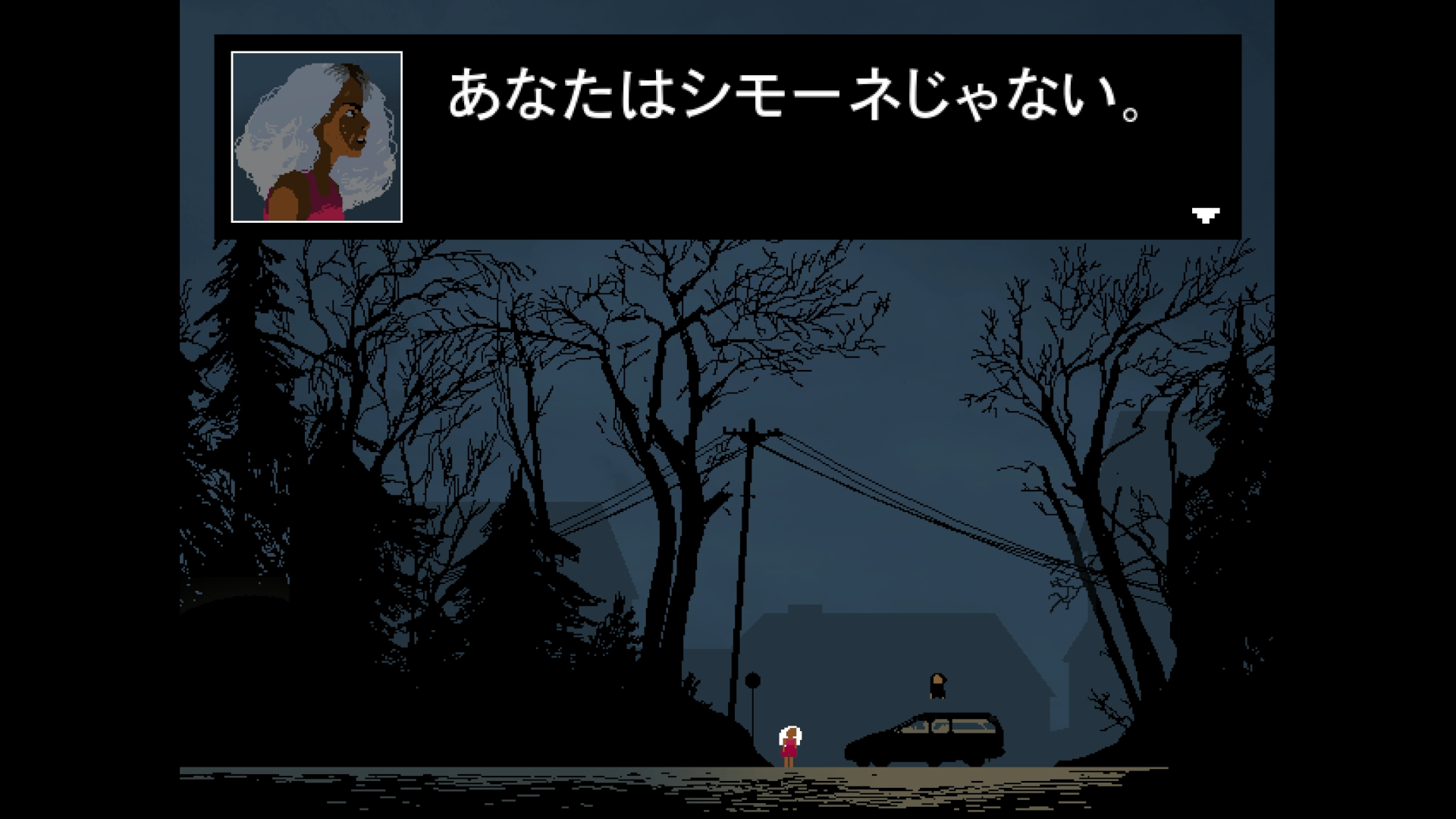 高難度ホラーアクションゲーム『LOVE ETERNAL』の日本語版が本日配信開始_002