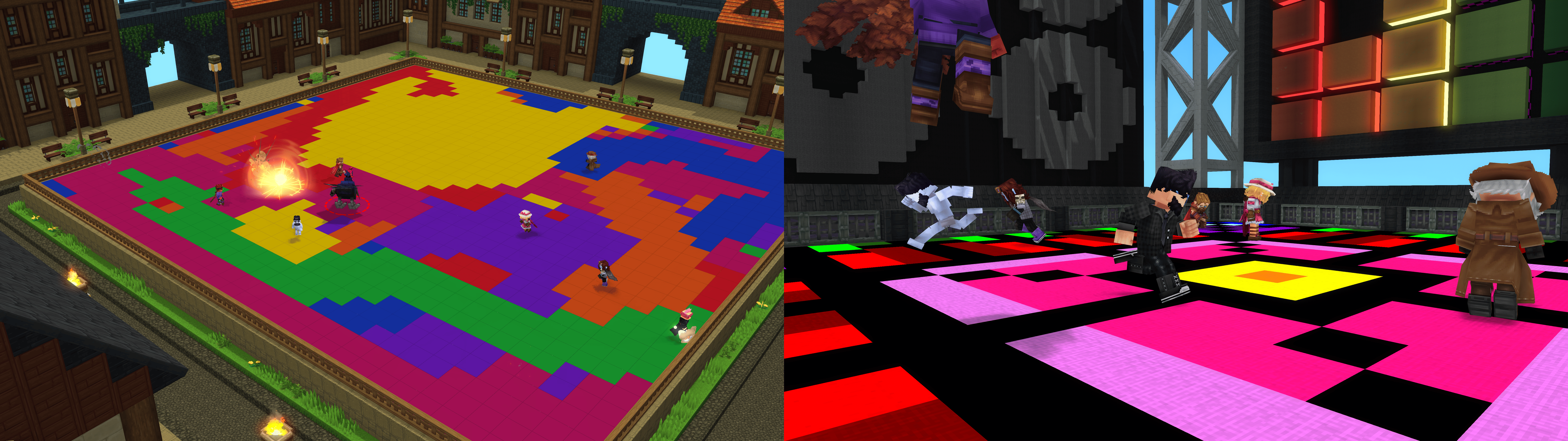 早期アクセス開始から約半年、『Hytale』がついに新規コンテンツの計画を一挙公開_009