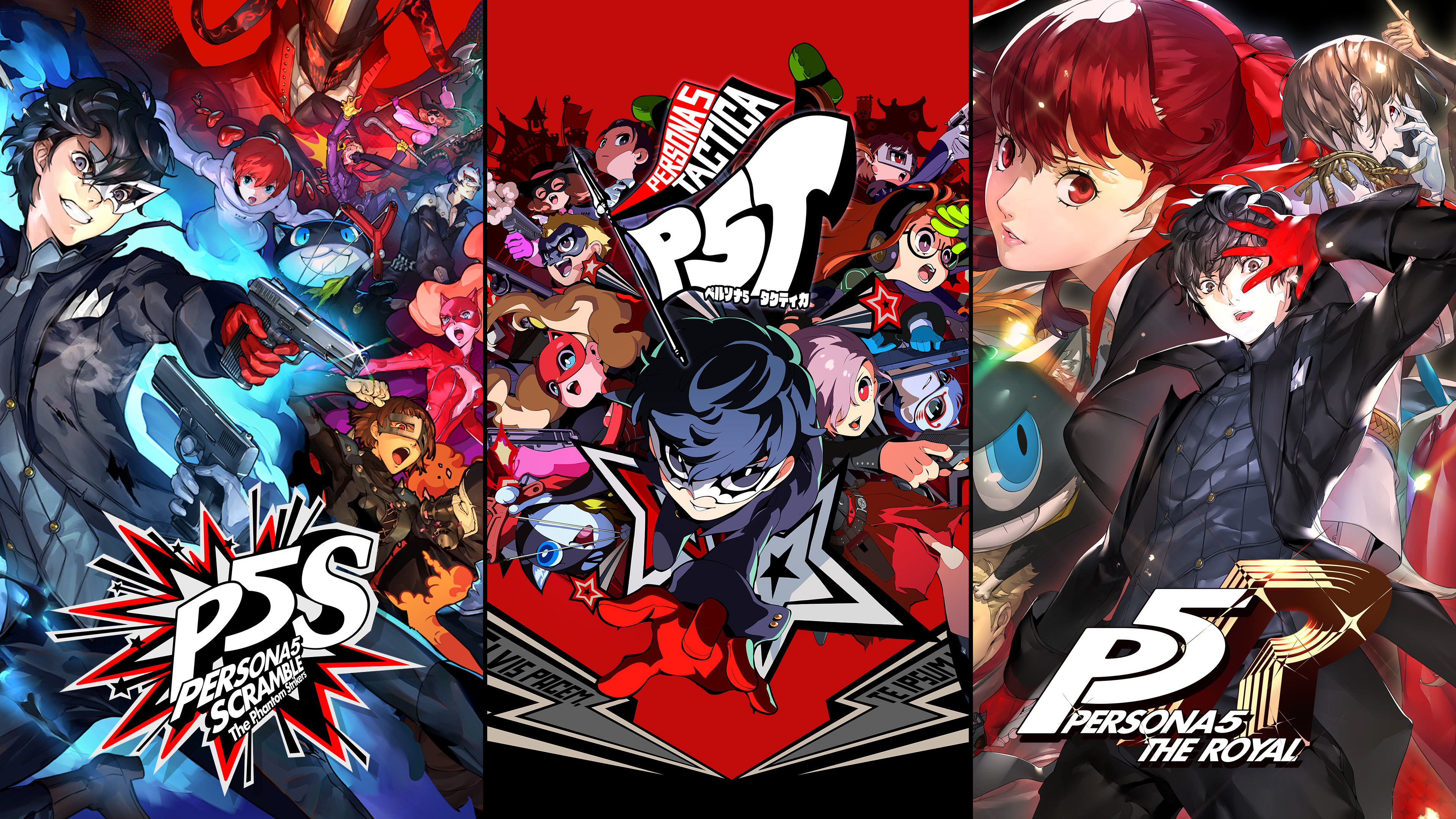 『ペルソナ３ リロード』を“60%オフ”で購入できるセールがPSストアにて開催中_002