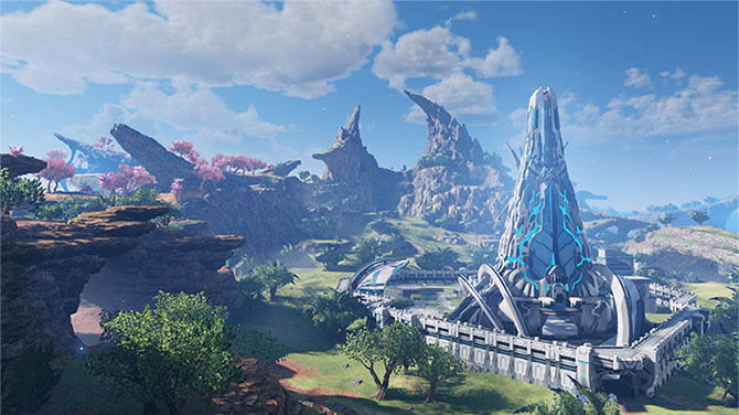 『PSO2 ニュージェネシス ver.2』“スタージェム”が「ふるさと納税」の返礼品として本日7月22日より登場
_001