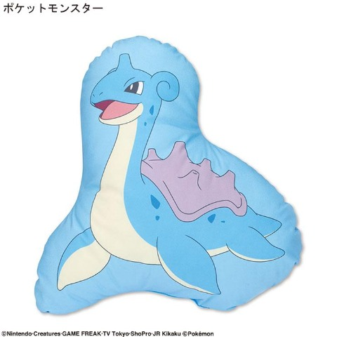 『ポケモン』“グレイシア”や“タマザラシ”がデザインされた「しまむら」とのコラボ商品がかわいい_013