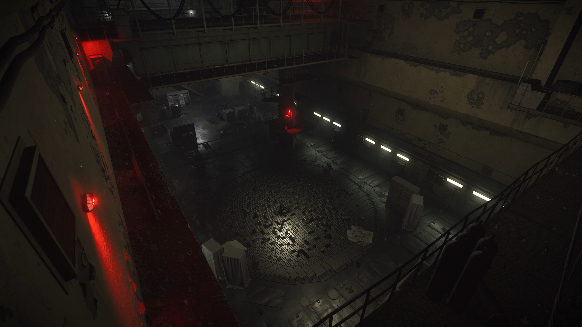 『S.T.A.L.K.E.R. 2: Cost of Hope』が8月20日に配信決定_003
