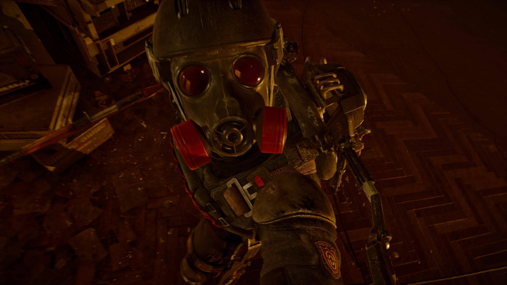 『S.T.A.L.K.E.R. 2: Cost of Hope』が8月20日に配信決定_018