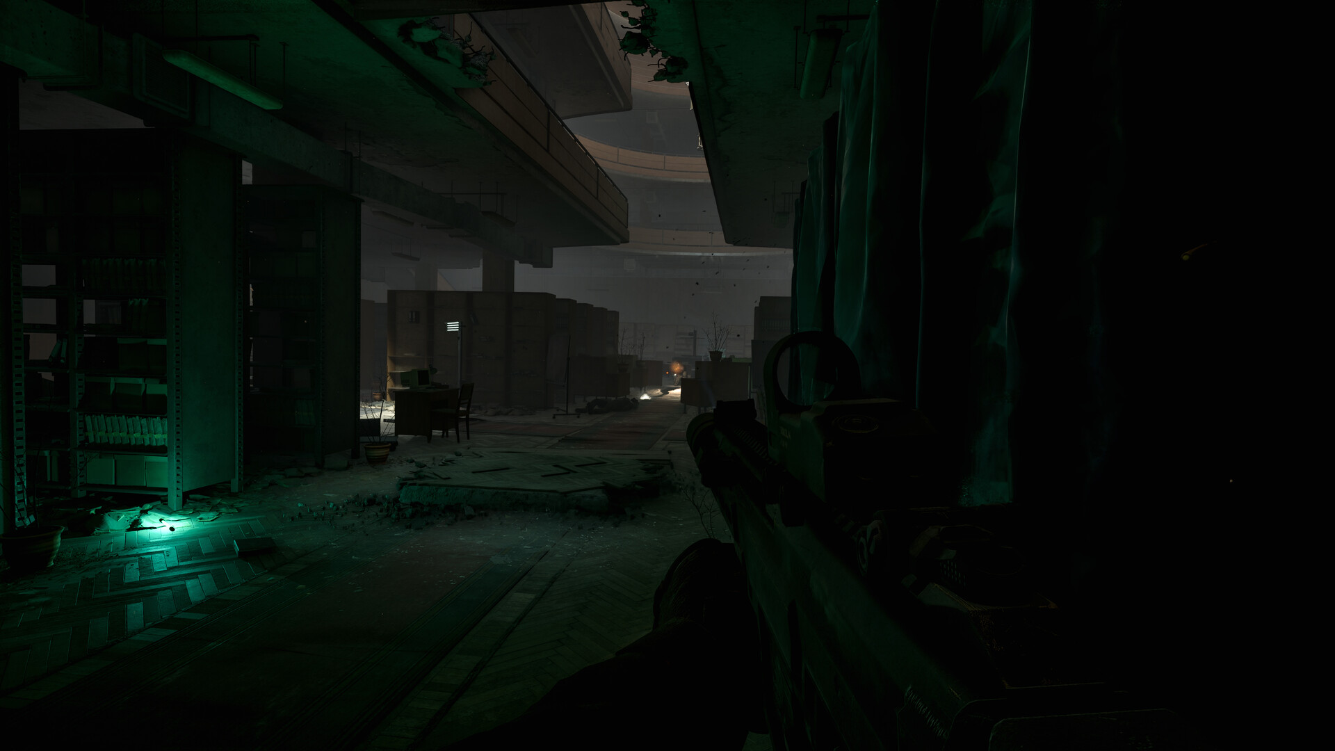『S.T.A.L.K.E.R. 2: Cost of Hope』が8月20日に配信決定_015