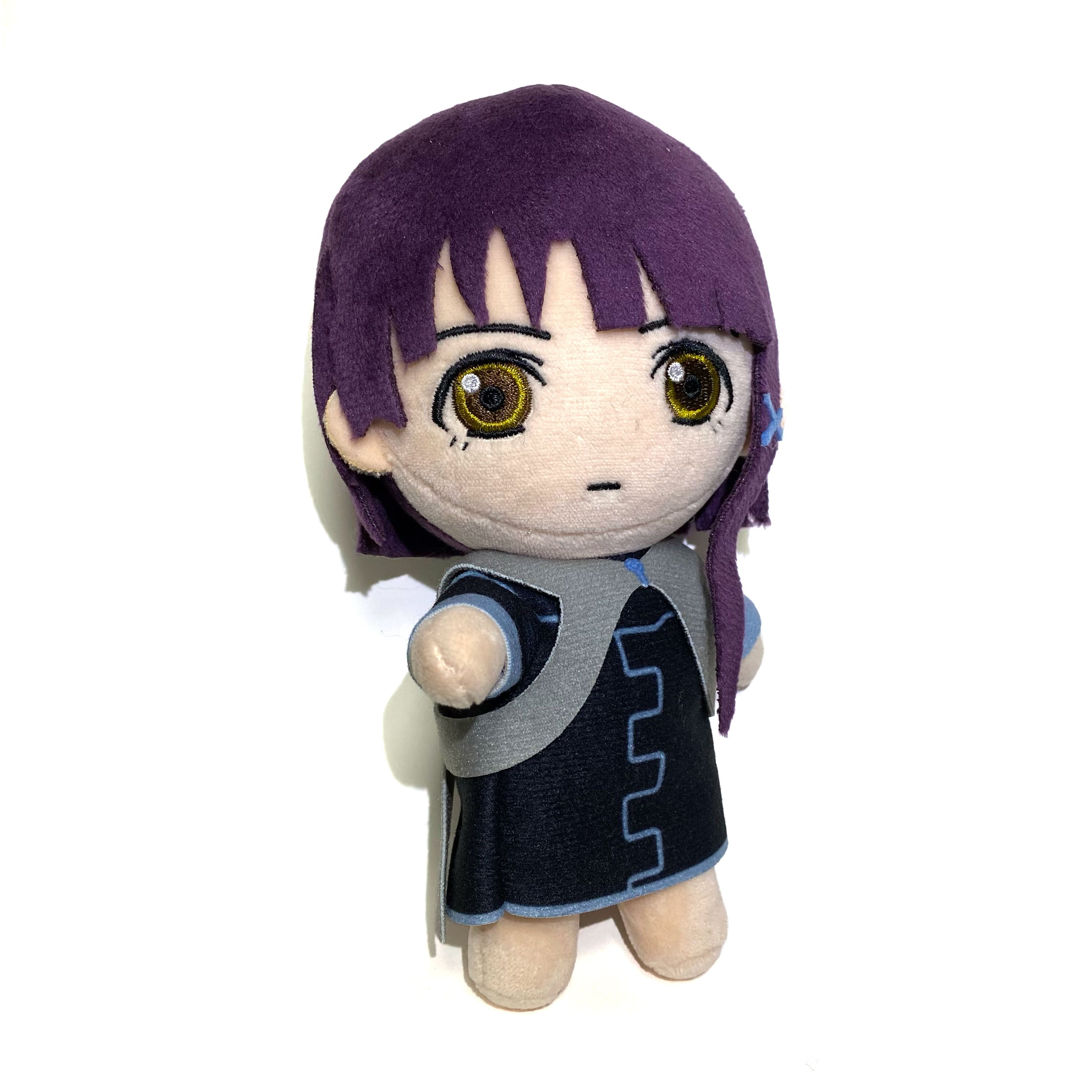 『serial experiments lain』主人公・岩倉玲音のぬいぐるみドールが7月7日より販売開始_002