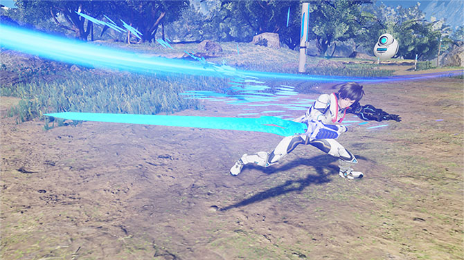 『PSO2 ニュージェネシス ver.2』“スタージェム”が「ふるさと納税」の返礼品として本日7月22日より登場
_004
