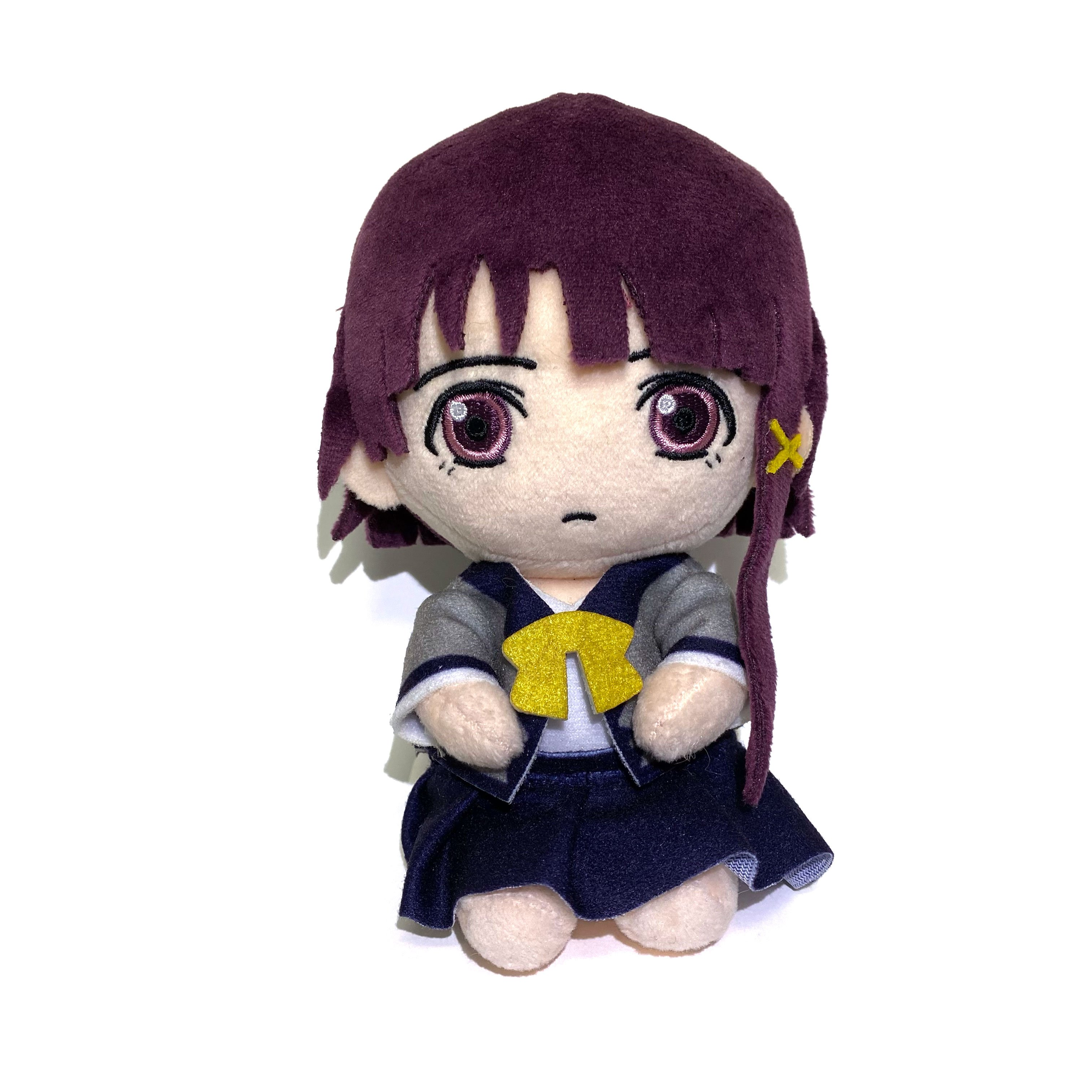 『serial experiments lain』主人公・岩倉玲音のぬいぐるみドールが7月7日より販売開始_004