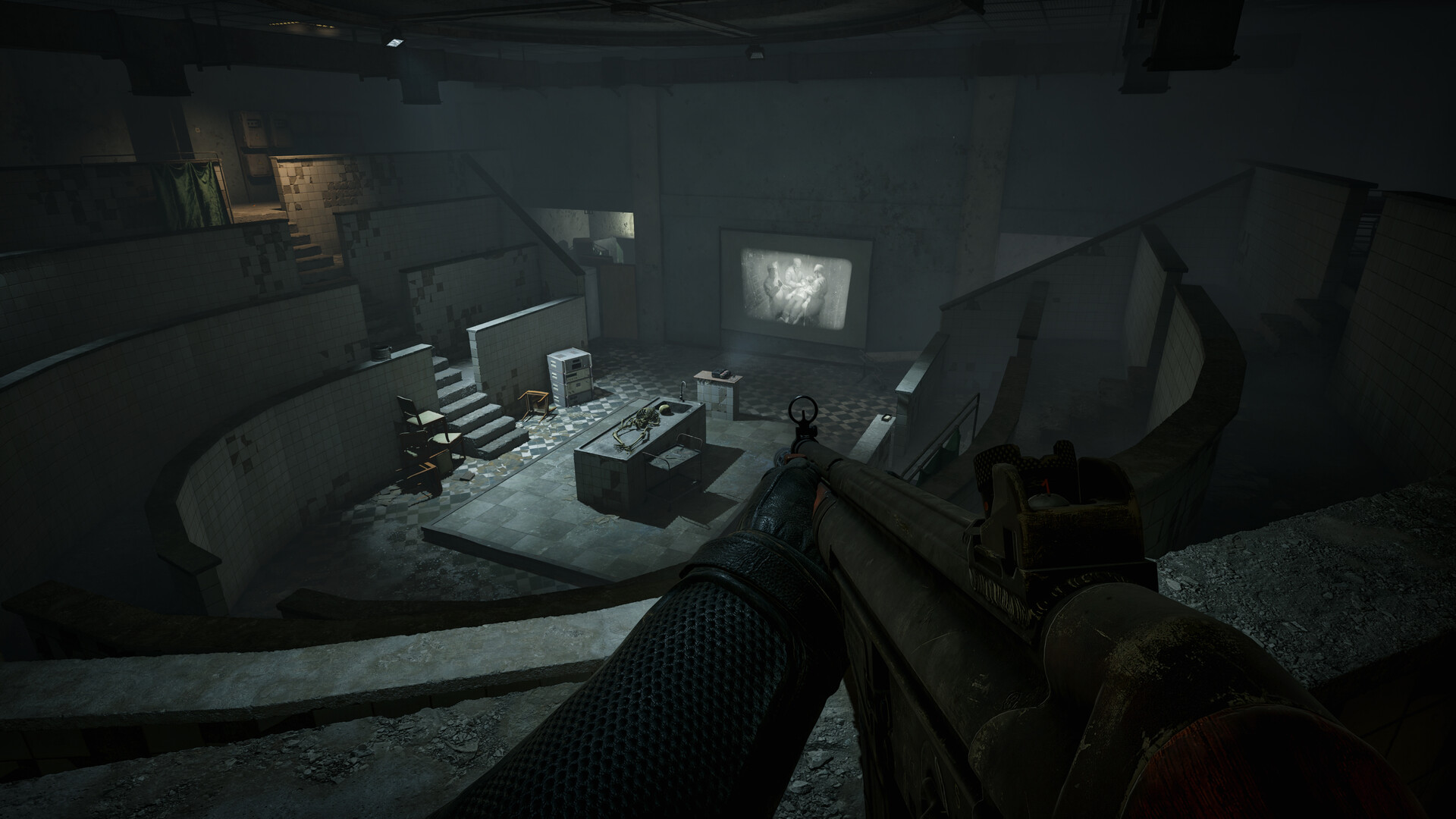『S.T.A.L.K.E.R. 2: Cost of Hope』が8月20日に配信決定_012
