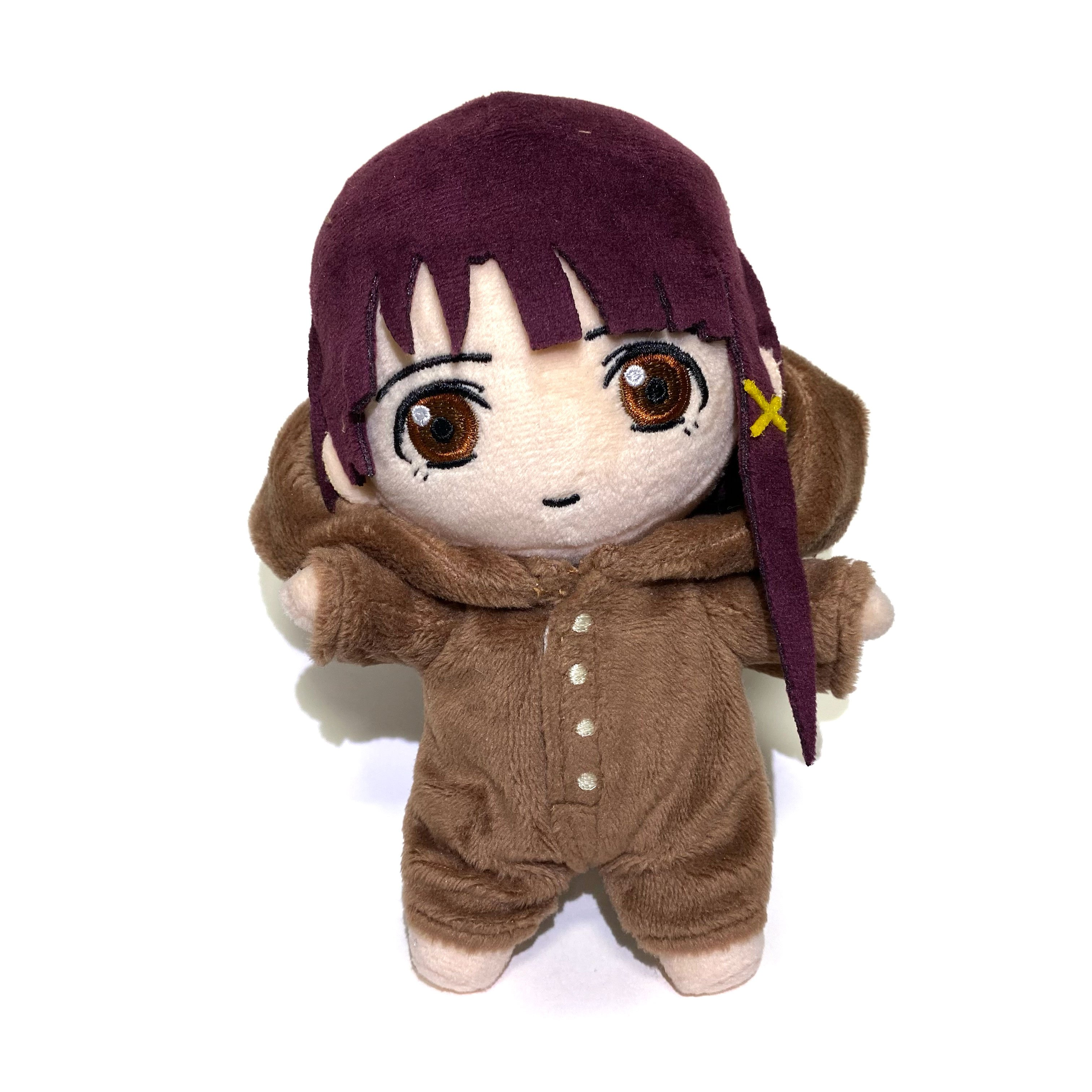 『serial experiments lain』主人公・岩倉玲音のぬいぐるみドールが7月7日より販売開始_006