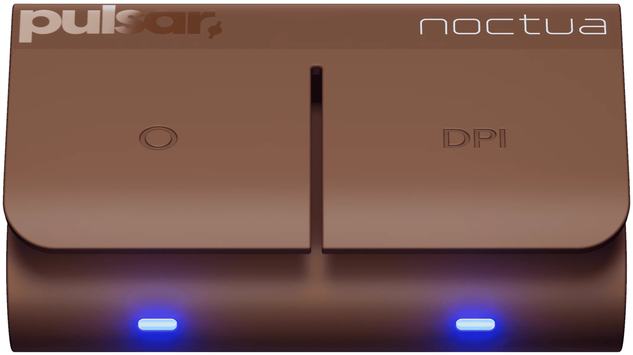 Pulsarから“ファン内蔵”のゲーミングマウスが発売_003