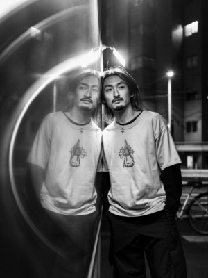 「メルティアイランド」が『フォートナイト』にて7月23日18時より公開。ONE OK ROCKのRyota氏によるプロジェクト_017