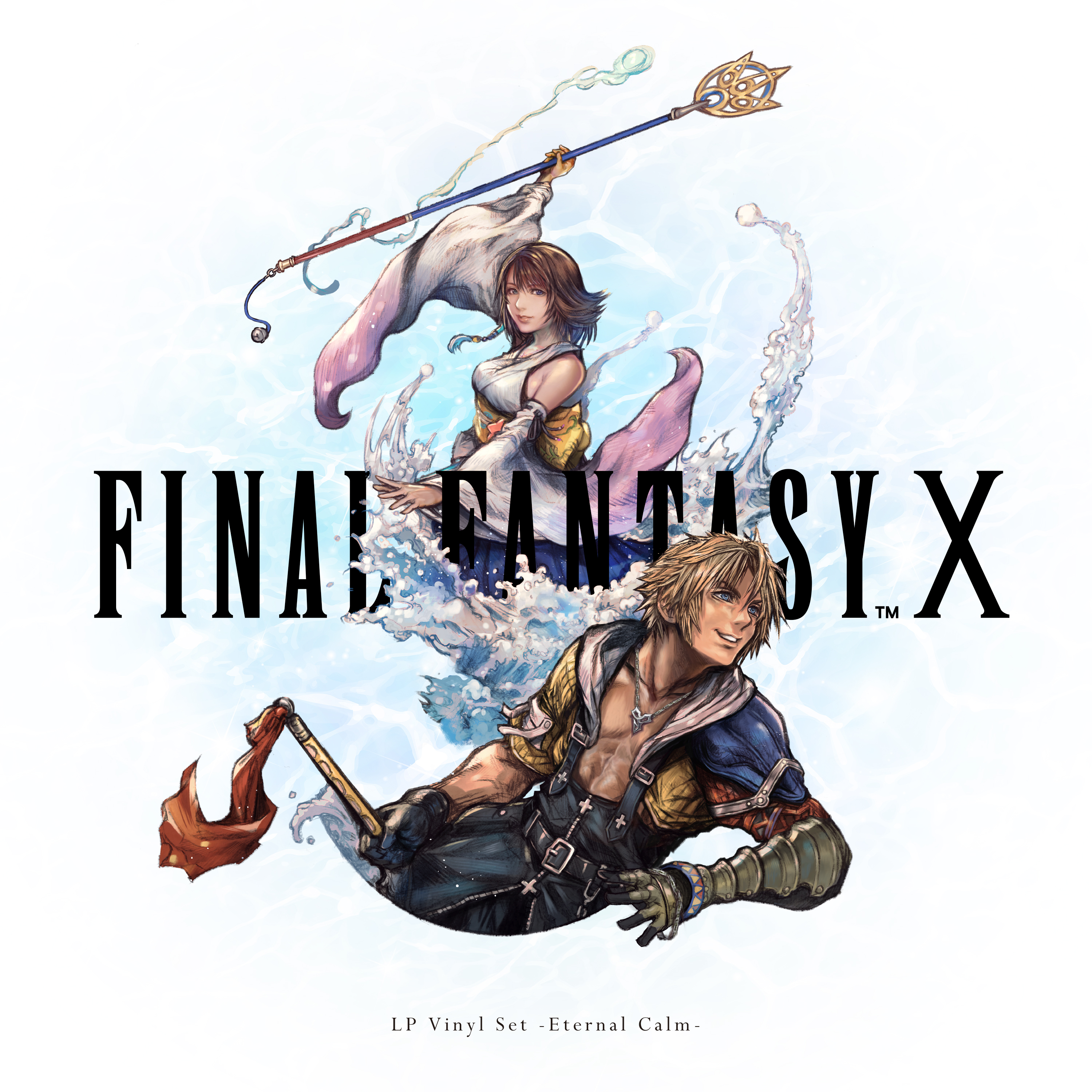 『FF10』名曲「ザナルカンドにて」だけが収録されたアルバムが本日7月1日より発売_001