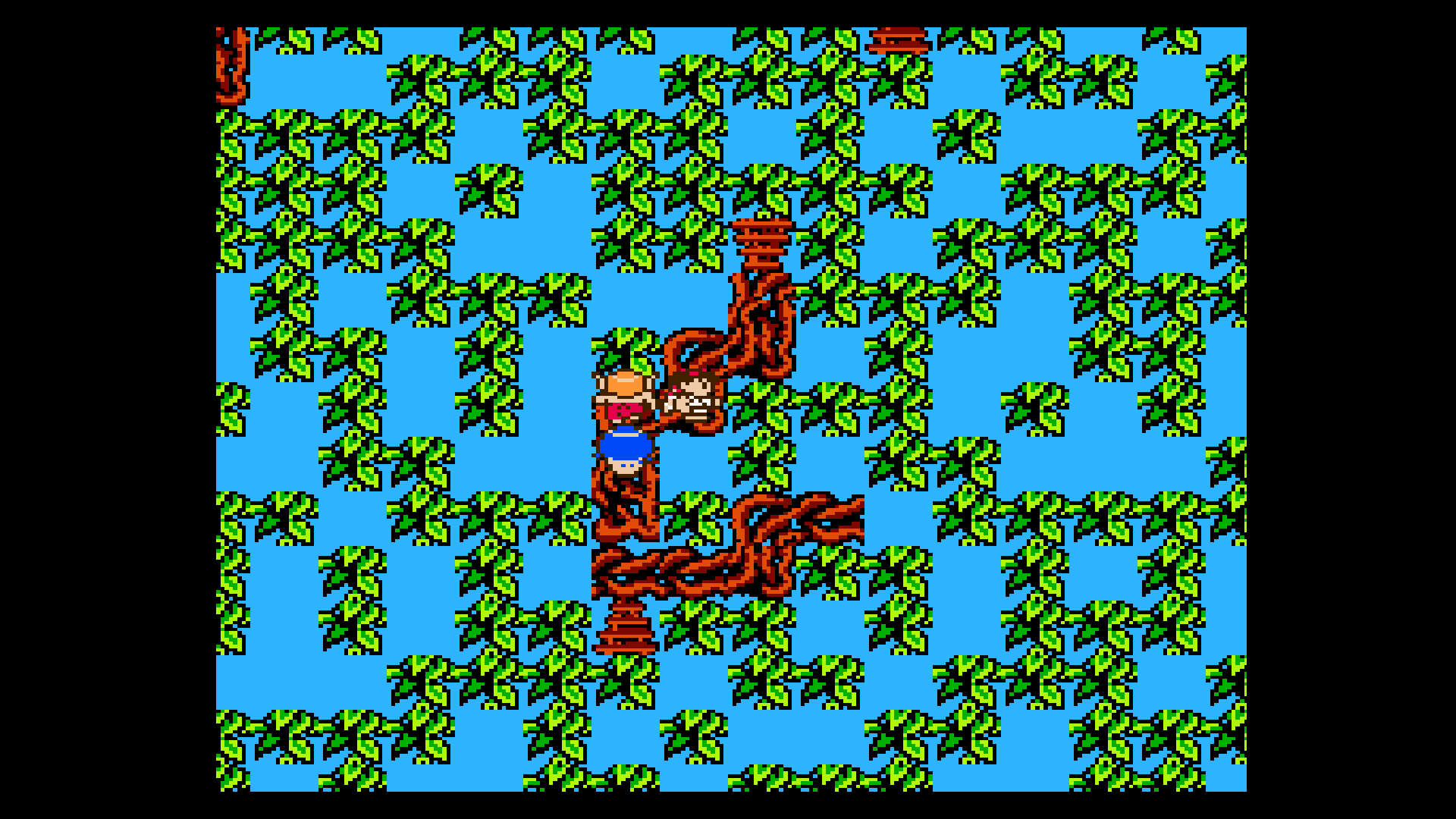 『ヘラクレスの栄光II タイタンの滅亡』がSwitch 2/PS5で7月16日復刻_006