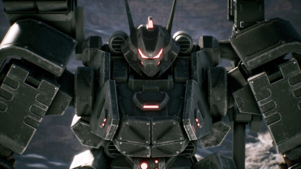 Astrolabe Gamesが『オメガフェネクス』のグローバルパブリッシャーに決定。翻訳やCS版の可能性検証などをサポート_009
