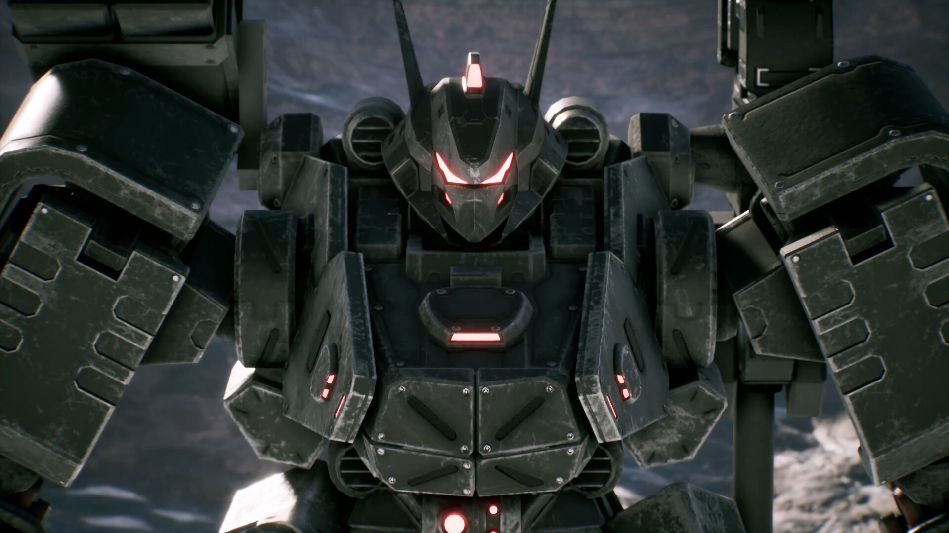Astrolabe Gamesが『オメガフェネクス』のグローバルパブリッシャーに決定。翻訳やCS版の可能性検証などをサポート_004