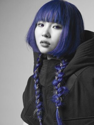 「メルティアイランド」が『フォートナイト』にて7月23日18時より公開。ONE OK ROCKのRyota氏によるプロジェクト_022