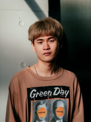 「メルティアイランド」が『フォートナイト』にて7月23日18時より公開。ONE OK ROCKのRyota氏によるプロジェクト_018