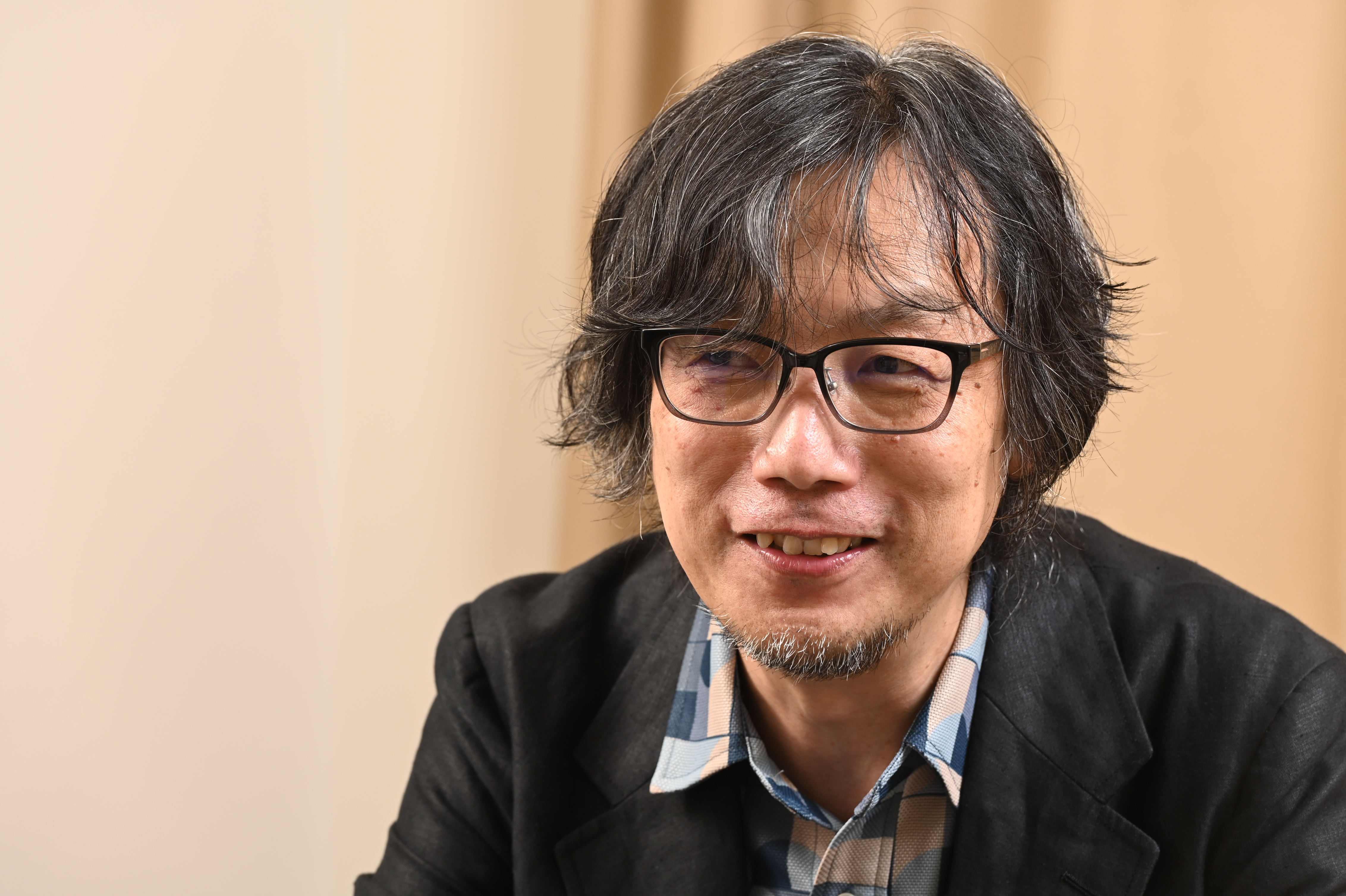 『428』イシイジロウ氏インタビュー：群像劇アドベンチャーはなぜ面白いのか？　その構造的快感の正体に迫る_010