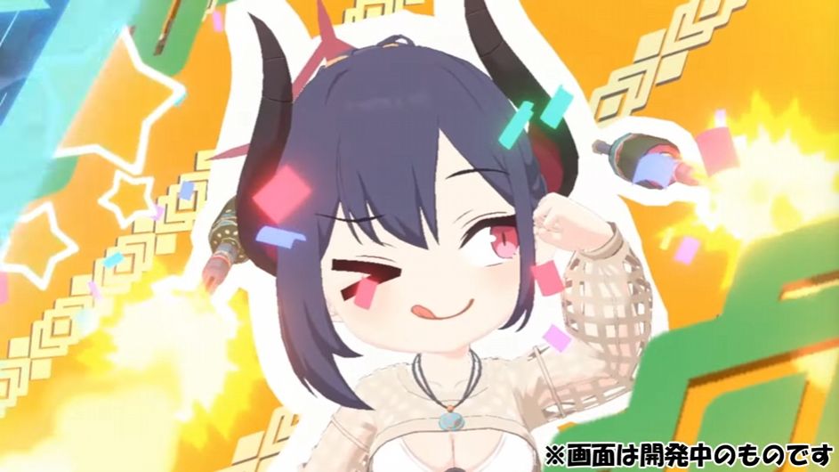 『ブルアカ』「水着チアキ(CV:菅野真衣)」「水着マコト（CV:浅川悠）」「水着サツキ（CV:櫻井浩美）」の実装が決定！_003