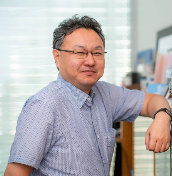 「CEDEC AWARDS 2026」各部門の最優秀賞が発表。『ドンキーコング バナンザ』開発チームが3部門で受賞_001