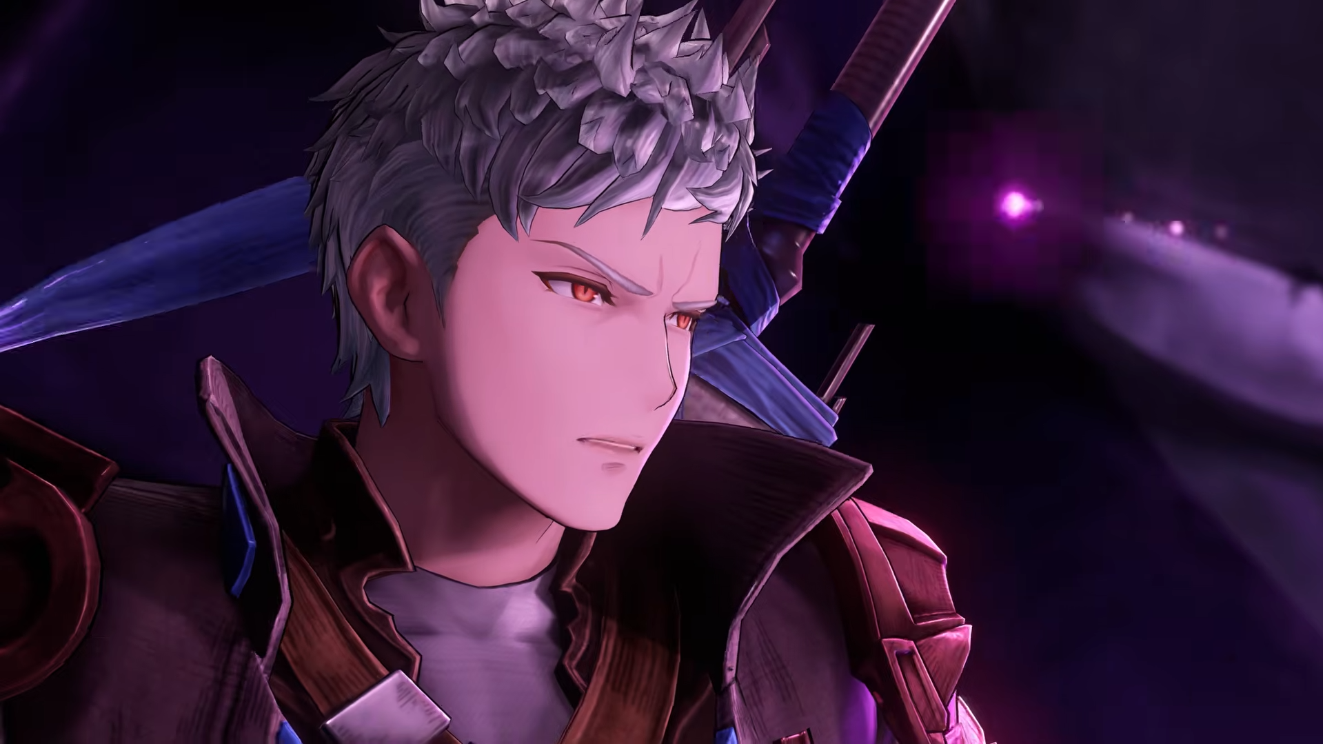 『グラブル リリンク』新作『エンドレスラグナロク』のファイナルトレーラーが公開_010
