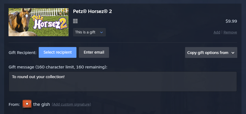 Steamのギフト＆ウィッシュリスト機能が大幅アプデ。ウィッシュリストに独自のカテゴリーを追加可能に_004